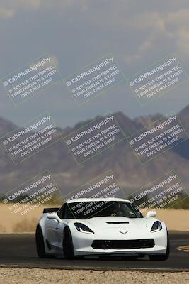 media/May-20-2023-SCCA SD (Sat) [[27fa1472d4]]/1-Advanced Group/Session 4 Combined (Turn 15 and Exit Pans)/